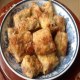 潮汕果肉