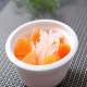 广东糖水