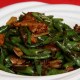 任县老炒肉