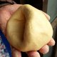 粘面墩