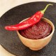 韩国石锅拌饭
