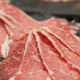 偏关羊肉