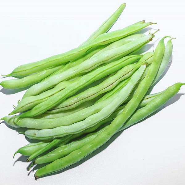 呼伦贝尔芸豆