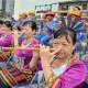 黎族鼻箫
