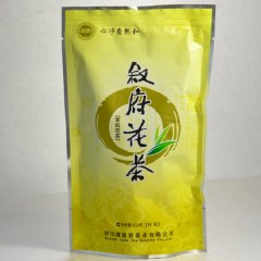 叙府茶叶