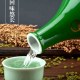 明绿御酒
