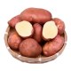 昌果红土豆