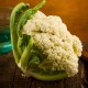 张港花椰菜