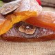 诏安柿饼