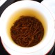 襄阳红茶