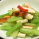封丘芹菜