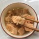 高要莲藕