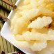 贺兰螺丝菜