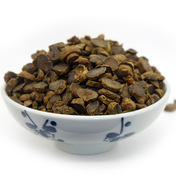 城固元胡详细介绍：特点 历史 - 城固特产 - 特色谷