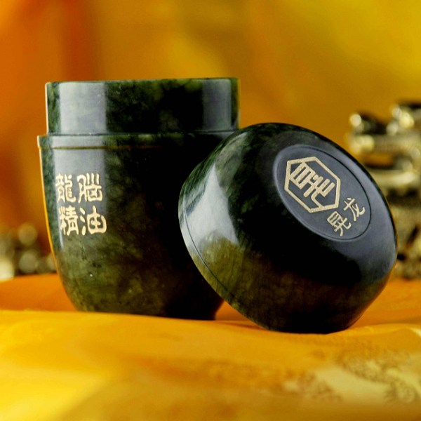 新晃龙脑详细介绍:历史 - 新晃特产 - 特色谷