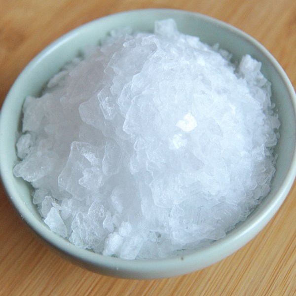 新晃龙脑详细介绍:历史 - 新晃特产 - 特色谷