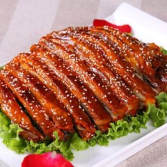 巴林羊肉