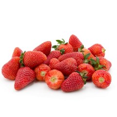 崔家庄草莓