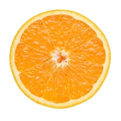 兴国甜橙