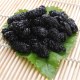高唐桑葚