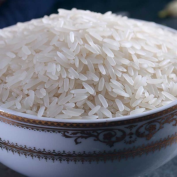 洪湖再生稻米详细介绍:特点 历史 - 洪湖特产 - 特色谷
