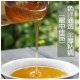 保康土蜂蜜