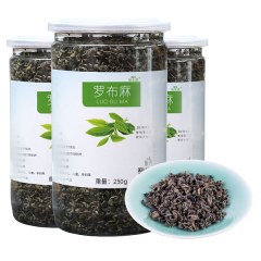 沙雅罗布麻茶