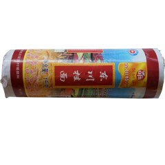 东川面条