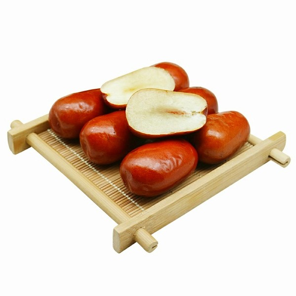 平遥酒枣