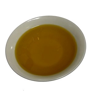 野生茶油品牌榜