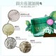 摩洛哥火山泥面膜女深彻清洁收缩毛孔控油改善黑头角质80g