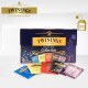 Twinings英国 川宁红茶精选5种口味20片