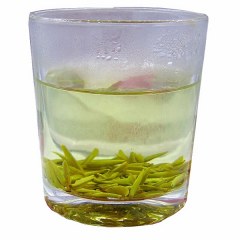 松桃绿茶