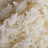 饶河大米