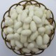 盐边桑蚕茧