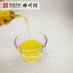 梧州山茶油