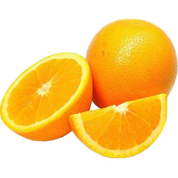 香舍尔橙