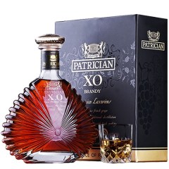 X.O RemyMartin人头马白兰地700ml