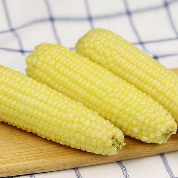 大庆玉米