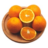 金凤柑橘