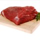 涝河桥牛肉
