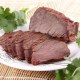 涝河桥牛肉