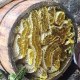 灵石荆条蜂蜜
