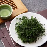 山阳龙须草