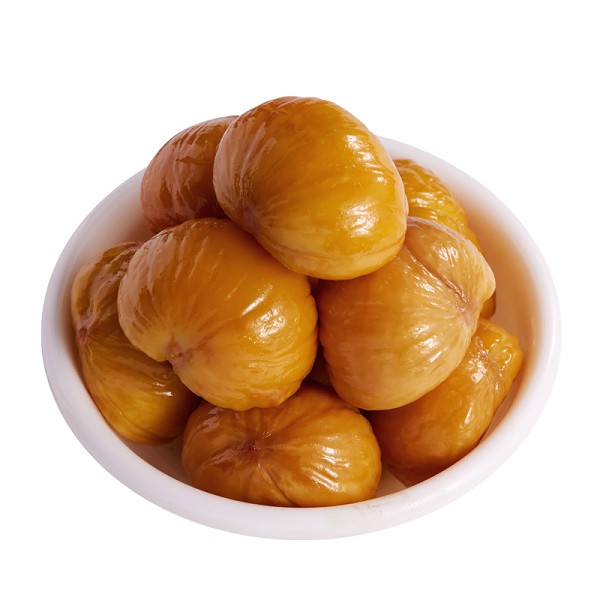 永仁板栗
