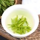 沂水绿茶