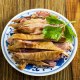 溧阳风鹅