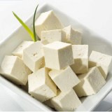 黄陂豆腐