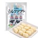 日本理本北海道牛奶炼乳糖110g*2