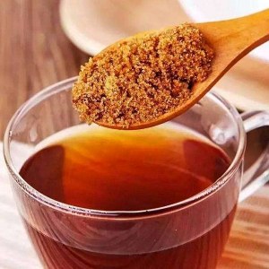 红糖品牌榜